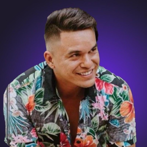 Ben Tavai avatar