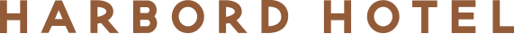 Harbord Hotel logo