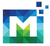 Meridian Australia logo