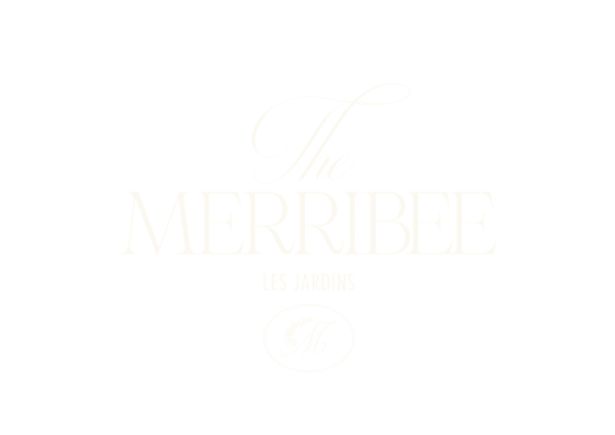 The Merribee logo