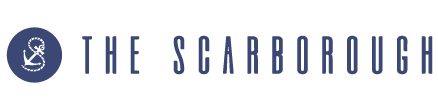 The Scarborough Hotel logo