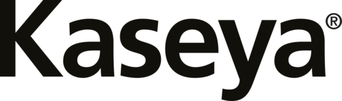 Kaseya